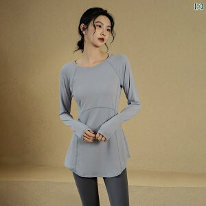 tBbglX EGA fB[X I[V[Y K seBX g[jO EFA  gbvX H~ uEX  