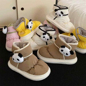 ���[�� �V���[�Y �J�b�v������ �g���� �A�E�^�[�E�F�A �x���x�b�g ���� �J���[ �u���b�N �X�m�[�u�[�c �~ ���@ �X�e�b�J�[ �����Y ���f�B�[�X���� ���킢�� �p���_ �h�� �R�b�g�� �V���[�g 