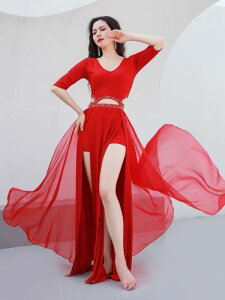 IG^ x[_X K I[vjO_X H~ _u Xbg GKg fI O XJ[g _XEFA fB[X ptH[}X ؂₩ _X ZNV[