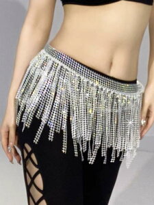 x[_X ^bZ qbv XJ[t EGXg `F[ tbV w  ^Cc zbg _X RX`[ obg J[e C{[ ptH[}X