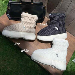 ���[�� �X�g���[�g �t�@�b�V���� �A�E�^�[�E�F�A ����ɂ��� �h�� �X�m�[�u�[�c �����p �~ �g���� ���N�� �v���[�c �~�b�h �J�[�t �R�b�g�� �V���[�Y �V���[�g �~�f�B�A���q�[��