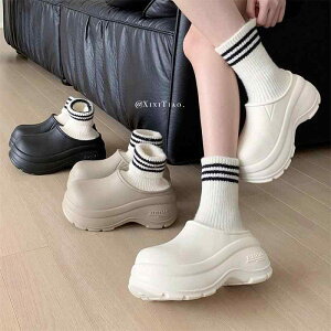 ���[�� �V���[�Y ���f�B�[�X �A�E�^�[�E�F�A �N�[�� �X�g���[�g �X�g���C�v �X�g�b�L���O �� �C �~�p �g���� �h�� �x���x�b�g �X�m�[�u�[�c �V���[�g �~�f�B�A���q�[��