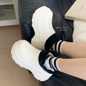 ���[�� �g���� �x���x�b�g �~ �h�� �R�b�g�� �V���[�Y �J���[ �u���b�N �X�|�[�c �����p �A�E�^�[�E�F�A �X�m�[�u�[�c �V���[�g �~�f�B�A���q�[��