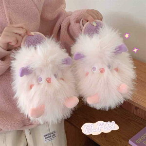 ���[�� �V���[�Y ���킢�� �s���N ������ �����X�^�[ �є� �C �~ �w�� �J�W���A�� �z�[�� �t���b�g ����ɂ��� �ܐ� �� �X���b�p ���f�B�[�X ���