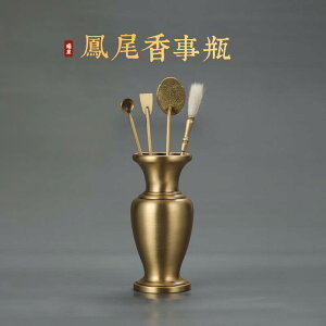  ANZT[  G pi  r ^J ƒp ԕr [ Xv[ Vx  D XC[v V[ [ {g