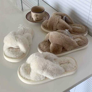 [ V[Y K z[ \tg \[ ɂ є Xbp ~ tFA[ Vv \bhJ[ NX Xgbv RbgXbp p  tbg