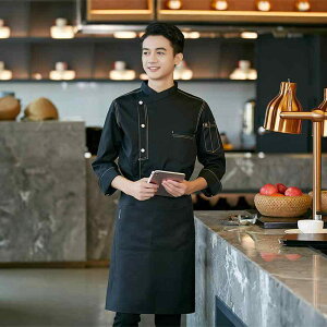 HX jtH[  ƒ  t@bV VFt fB[X  H~ ze P[^O Xg 傫TCY |GXe ubN j