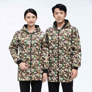 X^bt jtH[  R[g xxbg J ی  H~ XbN  ƒ  P[^O ڗ oCN AEghA Jt[W