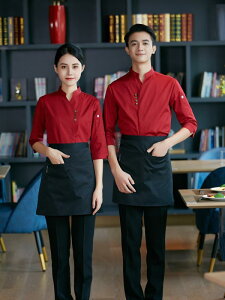 HX jtH[  ƒ  t@bV Xg ze P[^O EFC^[  H~ mH VFt nCGh 傫TCY |GXe