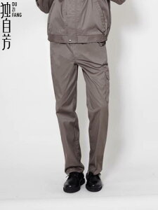 {gX pc Y{ ƒ d [Npc ϖ H J ی    C Y fB[X tH 傫TCY |GXe