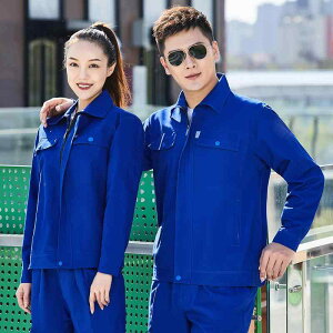 H ƃX^bt jtH[   Y  [NVbv  C ϖ  J ی ㉺Zbg Vv