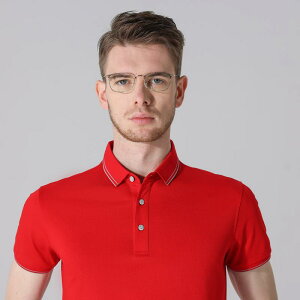 |Vc jtH[ z[  Y  ƒ  hJ X^bt ₷ Vv H ڗ ʐ