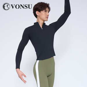 oG Y X|[c {fBX[c ̑ EFA I^[h ߑ K _X K x[ VFCv g[jO j tBbg