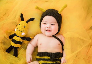 Ԃ xr[ tHg t@bV  ʐ^ Be  g X^WI ߑ 킢  100 LO I Xq ʂ