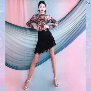 e _X qE ^bZ XJ[g ̎q l q   fB[X ptH[}X