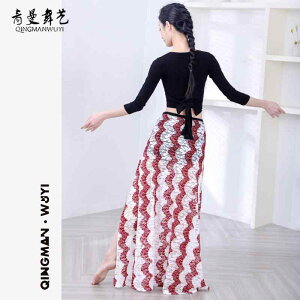 x[_X gbvX K l ptH[}X H~ [_ ~bh  RX`[ S fB[X XJ[g XpfbNX fI ZNV[