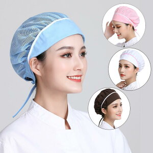 qX bV Xq HiH X^bt jtH[  mH P[^O p  h~ ~[ Xq T[rX X^bt p іh~ ƖX Hi H H