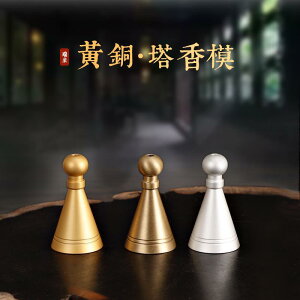  ANZT[ G   ^J ^[ ^  ^ ^[ F Vx Xv[ R[ ^ pi c[