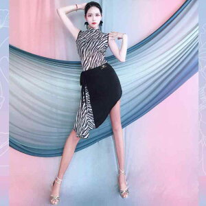 e _X qE [u fB[X K ptH[}X ̎q l Z q t