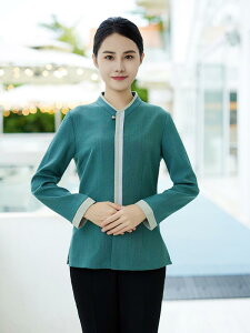 jtH[  ƒ  t@bV P[^O | X^bt fB[X VbsO[ q  H~ 傫TCY |GXe