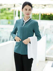 jtH[  ƒ  t@bV |  ze c VbsO[ q H~ 傫TCY |GXe Vv