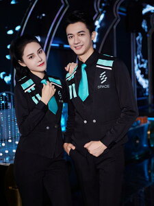 ���H�X ���j�t�H�[�� ���� ��ƒ� ������� �t�@�b�V���� �o�[ �i�C�g�N���u �}�X�^�[ �x�X�g �V���c �E�F�C�^�[ ���� �H�~ �Z�b�g �傫���T�C�Y �|���G�X�e��