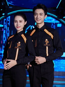 HX jtH[  ƒ  t@bV  H~ o[ EFC^[ nCGh iCgNu 傫TCY |GXe Zbg Vv