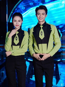 HX jtH[  ƒ  t@bV o[ EFC^[  H~ iCgNu O }X^[ 傫TCY |GXe Y fB[X