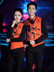 HX jtH[  ƒ  t@bV xXg H~ EFC^[ nCGh iCgNu  傫TCY |GXe Y fB[X