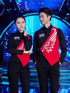 HX jtH[  ƒ  t@bV EFC^[ xXg H~ iCgNu  傫TCY |GXe Y fB[X