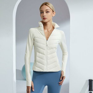 fB[X X^hJ[ X|[c R[g Cg _E TCNO WPbg JWA jO g tBbglX K gbvX ~ g[jO