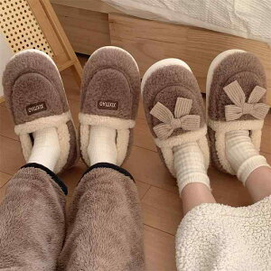 fB[X t@bV I[V[Y C V[Y Xbp T_ Y Jbv g t` ~ z[p g ~fBA q[ ؍ {