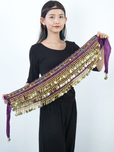 x[_Xpi ߑ ANZT[  \ K x[_X K EGXg`F[ Ch _X ptH[}X EGXg`F[ tBbglX EGXg`F[ J[ ptH