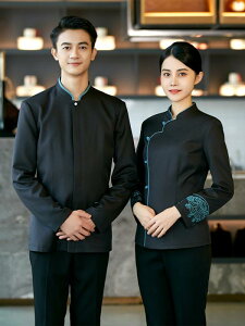 jtH[  ƒ  t@bV Xg EFC^[  fB[X H~ ze P[^O 傫TCY |GXe Y