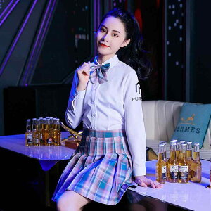 jtH[  ƒ  t@bV JK o[ EFC^[ v[cXJ[g H~ 傫TCY |GXe Zbg fB[X 킢