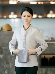 jtH[  ƒ  t@bV ze a@ |  H~ Ǝ nCGh N[jO 傫TCY |GXe fB[X Zbg