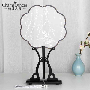 fB[X _X t@bV ANZT[ c q ͓I g t@ VN  g Eh   g O nh ^bZ N[