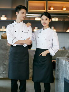 jtH[  ƒ  t@bV P[^O VFt  H~ ze Xg H JtF mH 傫TCY |GXe Zbg