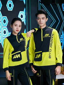 jtH[  ƒ  t@bV o[ EFC^[  H~ iCgNu |GXe 傫TCY JWA CG[