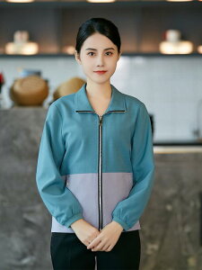 jtH[  ƒ  t@bV | nEXL[sO  ze  H~ 傫TCY |GXe Y fB[X Zbg