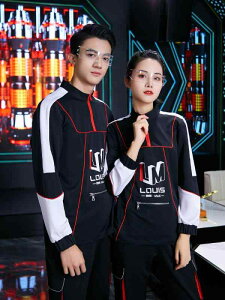 jtH[  ƒ  t@bV o[ EFC^[  iCgNu H~ 傫TCY |GXe Y fB[X JWA