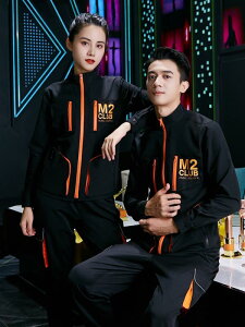 jtH[  ƒ  t@bV iCgNu  o[ H~ 傫TCY |GXe Y fB[X JWA Zbg