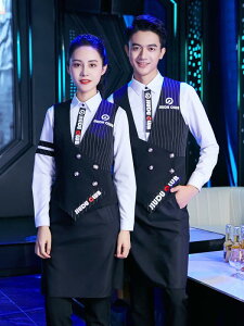 jtH[  ƒ  t@bV iCgNu  Vc xXg  o[ Nu H~ j 傫TCY |GXe Zbg