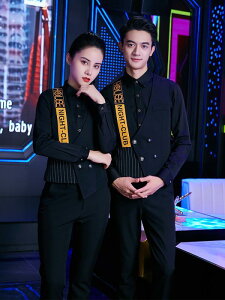 jtH[  ƒ  t@bV o[ EFC^[ fB[X Y  H~ iCgNu ze xXg 傫TCY |GXe