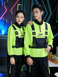 jtH[  ƒ  t@bV o[ EFC^[  iCgNu H~ EGXgobOt 傫TCY |GXe Y fB[X