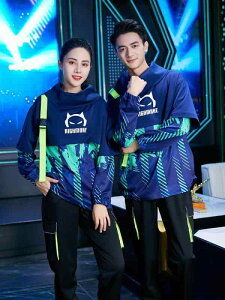 jtH[  ƒ  t@bV EFC^[  H~ ze iCgNu 傫TCY |GXe JWA Y fB[X