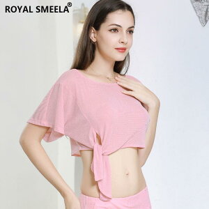 x[_X gbvX S IG^ K fB[X fI   ʋC _ X^CbV