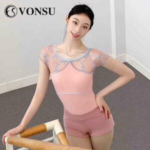 I^[h l oG _X ̑ fB[X K {fB fB[X tBbglX