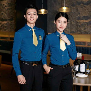 jtH[  ƒ  t@bV iCgNu o[ EFC^[ H~ Vc ze 傫TCY gbvX |GXe j 