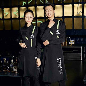 HX jtH[  ƒ  t@bV iCgNu o[ EFC^[ H~ JWA |GXe 傫TCY Zbg Y fB[X